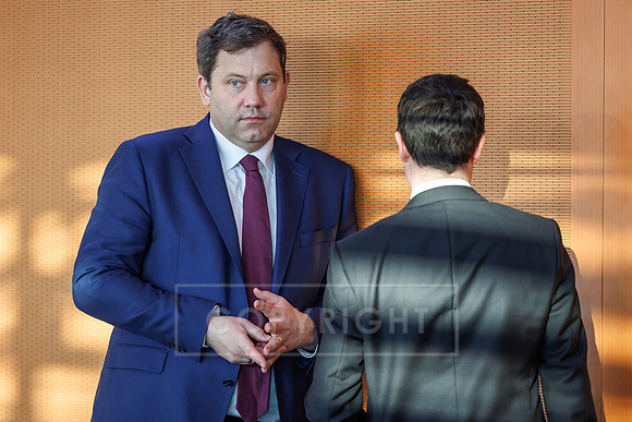 17.12.25_pressefoto-gora_1506
