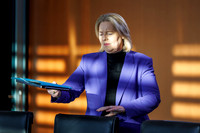 17.12.25_pressefoto-gora_1511