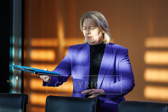 17.12.25_pressefoto-gora_1511