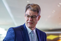 17.12.25_pressefoto-gora_1510