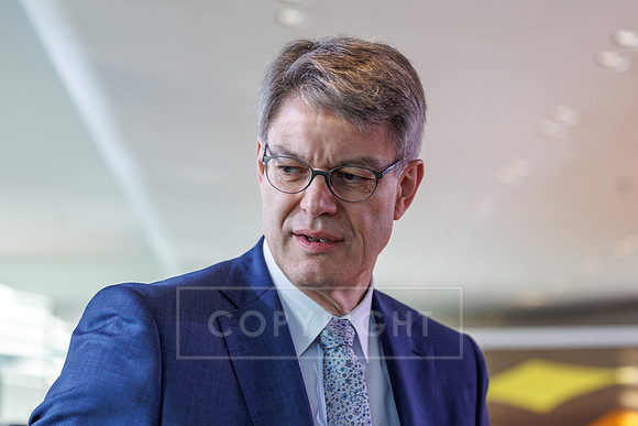 17.12.25_pressefoto-gora_1510