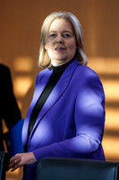17.12.25_pressefoto-gora_1513