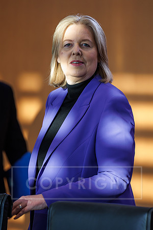 17.12.25_pressefoto-gora_1513