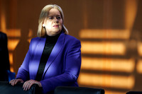 17.12.25_pressefoto-gora_1512