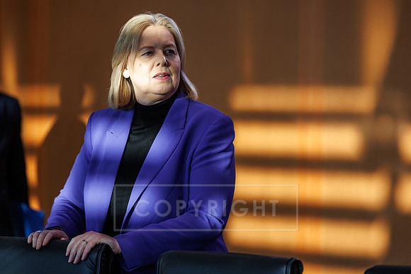 17.12.25_pressefoto-gora_1512