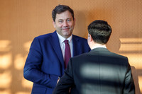 17.12.25_pressefoto-gora_1507