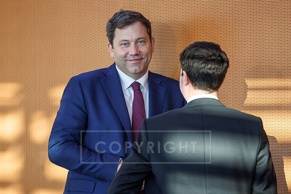 17.12.25_pressefoto-gora_1507