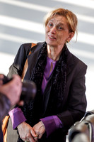 17.12.25_pressefoto-gora_1516