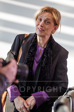 17.12.25_pressefoto-gora_1516