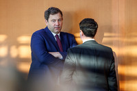 17.12.25_pressefoto-gora_1505