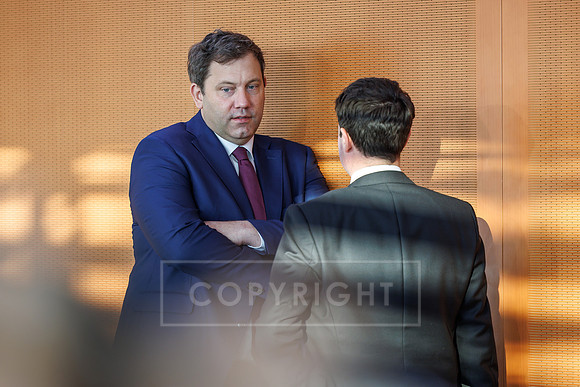 17.12.25_pressefoto-gora_1505