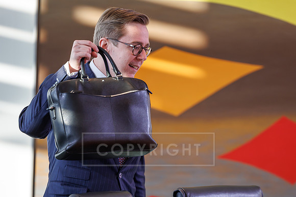 17.12.25_pressefoto-gora_1519