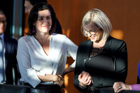 17.12.25_pressefoto-gora_1521