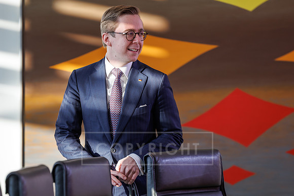 17.12.25_pressefoto-gora_1518