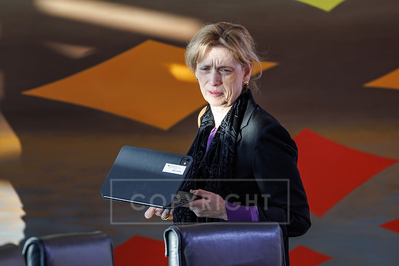 17.12.25_pressefoto-gora_1520