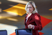 17.12.25_pressefoto-gora_1524