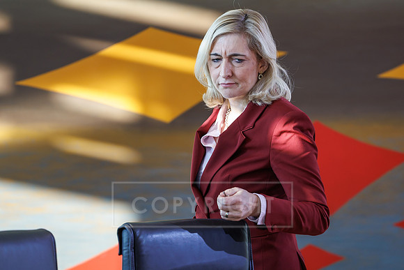 17.12.25_pressefoto-gora_1524