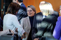 17.12.25_pressefoto-gora_1523