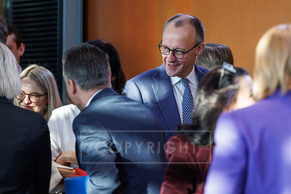 17.12.25_pressefoto-gora_1529