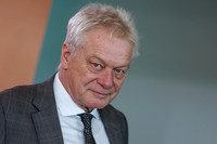 17.12.25_pressefoto-gora_1526