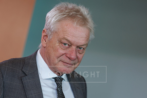 17.12.25_pressefoto-gora_1526