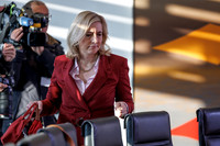 17.12.25_pressefoto-gora_1525