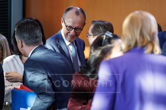 17.12.25_pressefoto-gora_1528