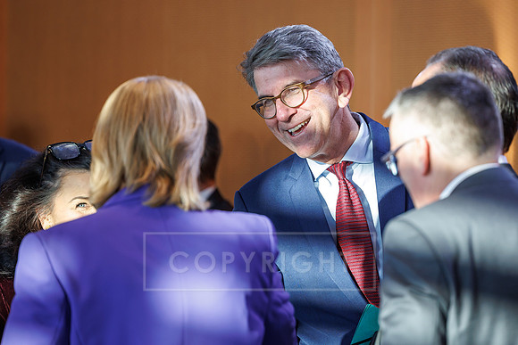 17.12.25_pressefoto-gora_1530