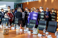 17.12.25_pressefoto-gora_1527