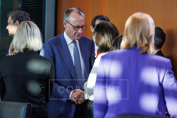 17.12.25_pressefoto-gora_1531