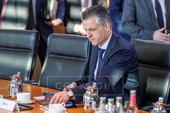 17.12.25_pressefoto-gora_1532
