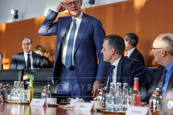 17.12.25_pressefoto-gora_1536
