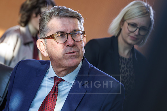 17.12.25_pressefoto-gora_1537