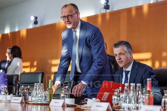 17.12.25_pressefoto-gora_1533