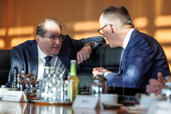 17.12.25_pressefoto-gora_1541