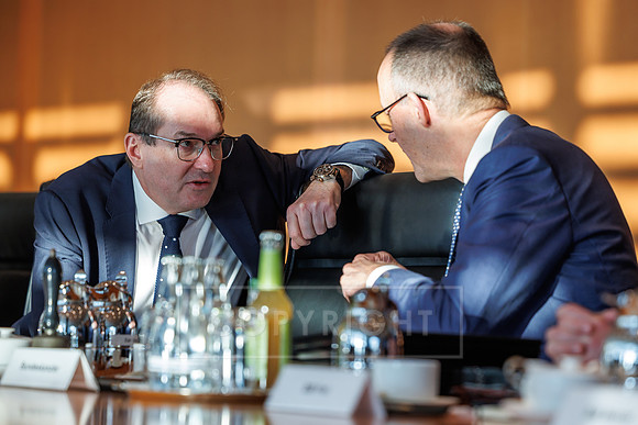17.12.25_pressefoto-gora_1540