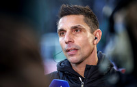 13.12.25_pressefoto-gora_1736