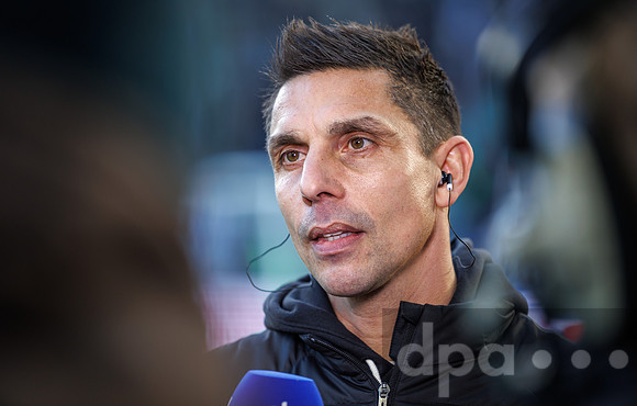 13.12.25_pressefoto-gora_1736