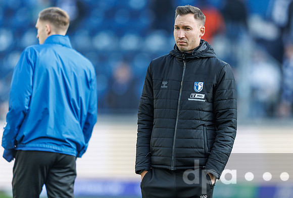 13.12.25_pressefoto-gora_1735