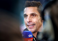 13.12.25_pressefoto-gora_1737