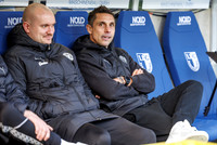 13.12.25_pressefoto-gora_1740
