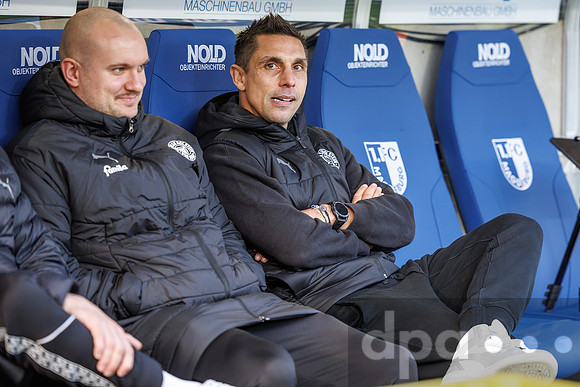 13.12.25_pressefoto-gora_1740