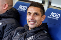 13.12.25_pressefoto-gora_1741