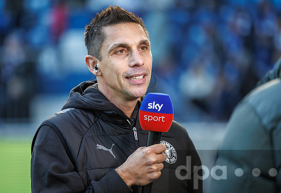 13.12.25_pressefoto-gora_1739