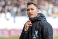 13.12.25_pressefoto-gora_1743