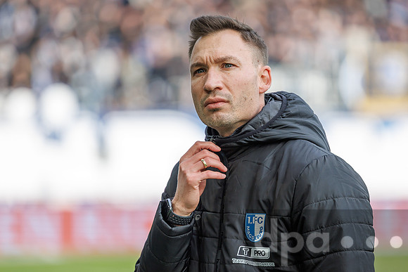 13.12.25_pressefoto-gora_1743