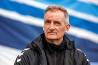 13.12.25_pressefoto-gora_1747