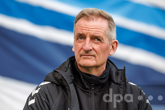 13.12.25_pressefoto-gora_1747