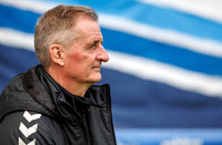 13.12.25_pressefoto-gora_1748