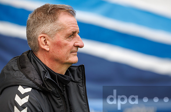 13.12.25_pressefoto-gora_1748